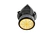 dust and mist respirator